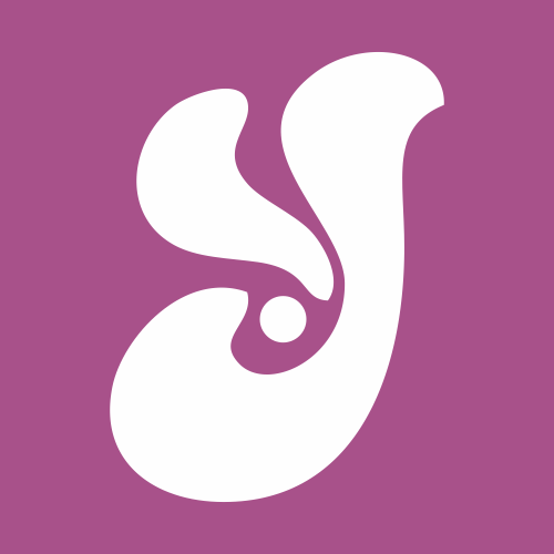 WeCreativez WhatsApp Support